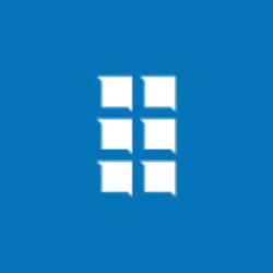 Eaton Vance Tax-Managed Buy-Write Income Fund Share Price